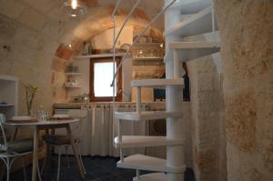 Foto dalla galleria di G.H.03 Polignano a Mare a Polignano a Mare