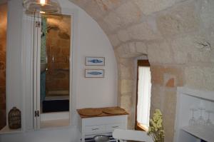 Foto dalla galleria di G.H.03 Polignano a Mare a Polignano a Mare