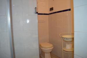 Bagno di G.H.03 Polignano a Mare