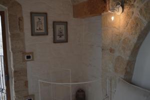 Bagno di G.H.03 Polignano a Mare