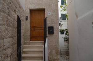 Foto dalla galleria di G.H.03 Polignano a Mare a Polignano a Mare