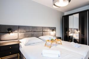 Gallery image of Mielno Residence in Mielno
