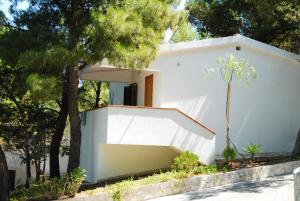 Gallery image of Villaggio Mascia in Vieste