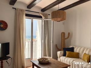 Fotografia z galérie ubytovania VH CostaBlanca - APARTAMENTO RIVIERA v destinácii Moraira