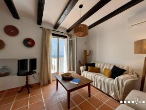 Fotografia z galérie ubytovania VH CostaBlanca - APARTAMENTO RIVIERA v destinácii Moraira