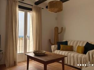 Fotografia z galérie ubytovania VH CostaBlanca - APARTAMENTO RIVIERA v destinácii Moraira