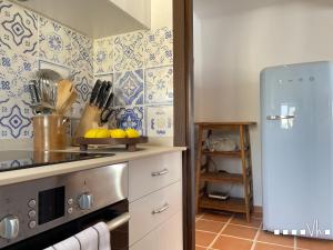 Fotografia z galérie ubytovania VH CostaBlanca - APARTAMENTO RIVIERA v destinácii Moraira