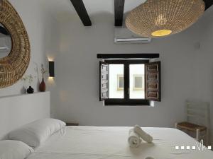 Fotografia z galérie ubytovania VH CostaBlanca - APARTAMENTO RIVIERA v destinácii Moraira