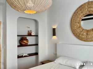 Fotografia z galérie ubytovania VH CostaBlanca - APARTAMENTO RIVIERA v destinácii Moraira
