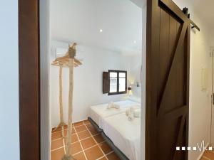 Fotografia z galérie ubytovania VH CostaBlanca - APARTAMENTO RIVIERA v destinácii Moraira