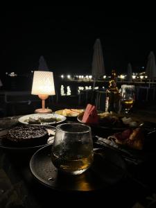 Gallery image of Lizbonia Hotels Bodrum in Bodrum City