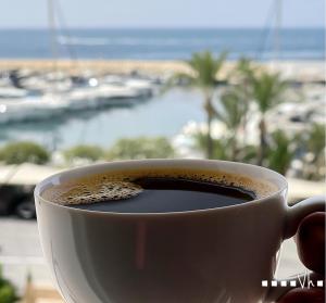 Fotografia z galérie ubytovania VH CostaBlanca - APARTAMENTO RIVIERA v destinácii Moraira