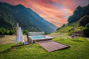 Φυσικό τοπίο κοντά σε αυτό το διαμέρισμα +173 φωτογραφίες