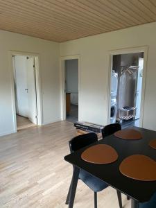 Φωτογραφία από το άλμπουμ του Lejlighed - Frederikshavn σε Frederikshavn