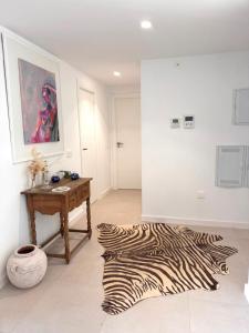 Ảnh trong thư viện ảnh của Terrazas de Conil la Almadraba ở Conil de la Frontera +32 ảnh