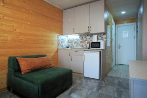Gallery image of New Gudauri Loft 1 in Gudauri