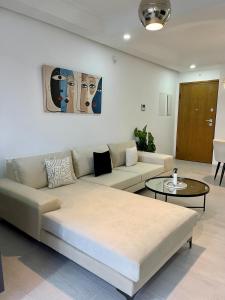 Φωτογραφία από το άλμπουμ του Appartement στην Τύνιδα