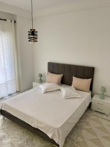 Φωτογραφία από το άλμπουμ του Appartement στην Τύνιδα
