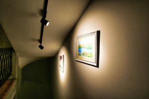 Fotografie z fotogalerie ubytování Sunday Boutique Hotel v destinaci Baku