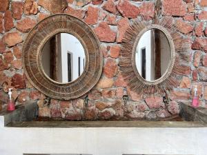 Foto sihtkohas Chikwawa asuva majutusasutuse Zua Safari Lodge galeriist