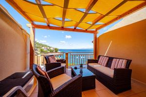 Hrvatska, BLATO-OTOK KORČULA, Apartmani Zalaz sunca