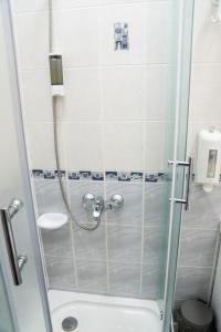 Bagno di Sobe Teatar 4
