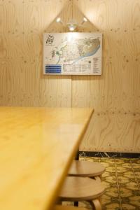 Fotografie z fotogalerie ubytování Duc Allotjament v destinaci La Seu d'Urgell