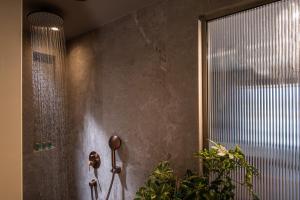 Fotografie z fotogalerie ubytování The River Suites Adults Only-A Seaside Experience v destinaci Agios Nikolaos