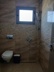 Gallery image of Villa Olivier rond point du rendez-vous, Midoun in Djerba