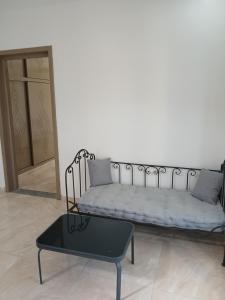 Gallery image of Villa Olivier rond point du rendez-vous, Midoun in Djerba