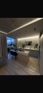 Billede fra billedgalleriet på Arcadia i Odessa