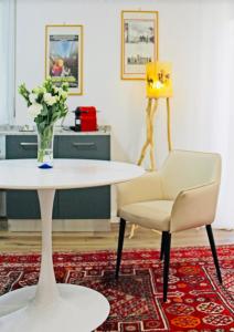 Φωτογραφία από το άλμπουμ του San Donato Chic Home σε San Donato Milanese