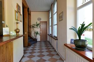 Fotografie z fotogalerie ubytování Dalija v destinaci Druskininkai