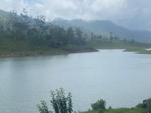 Fotografie z fotogalerie ubytování Gangula Family Cottage v destinaci Norwood