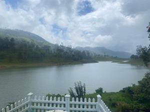 Fotografie z fotogalerie ubytování Gangula Family Cottage v destinaci Norwood + 15 fotografií