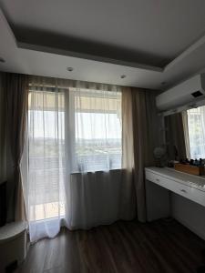 Φωτογραφία από το άλμπουμ του Lily s apartment σε Floresti