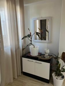 Φωτογραφία από το άλμπουμ του Ammoudi Hideaway στον Άγιο Νικόλαο