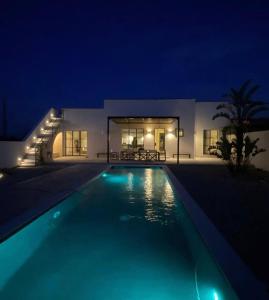 Imagen de la galería de Casa Santapietra, en Acaya