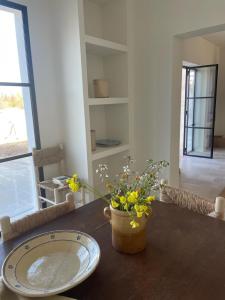 Imagen de la galería de Casa Santapietra, en Acaya 24 fotos más