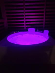 Φωτογραφία από το άλμπουμ του VioVillas Agriturismo Glamping Arezzo στο Αρέτσο