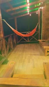 Φωτογραφία από το άλμπουμ του Hospedaje La Primavera σε Pasto