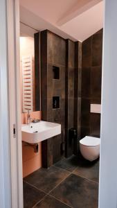 Foto de la galería de Indaco en Follonica