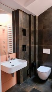 Foto de la galería de Indaco en Follonica