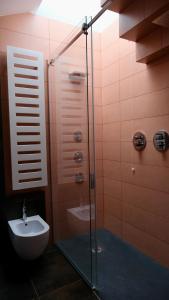 Foto de la galería de Indaco en Follonica