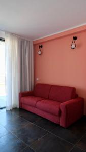 Foto de la galería de Indaco en Follonica 101 fotos más