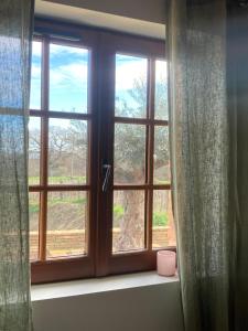Fotografie z fotogalerie ubytování Gîte du Rossignol v destinaci Cabanac-Séguenville