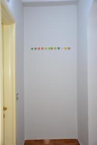 Fotografie z fotogalerie ubytování Guesthouse Luli Muca v destinaci Zhaban