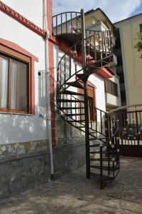 Fotografie z fotogalerie ubytování Guesthouse Luli Muca v destinaci Zhaban