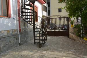 Fotografie z fotogalerie ubytování Guesthouse Luli Muca v destinaci Zhaban