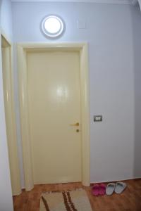 Fotografie z fotogalerie ubytování Guesthouse Luli Muca v destinaci Zhaban
